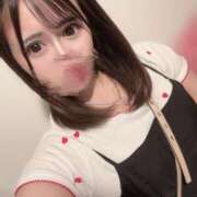 ヒメ日記 2025/07/14 15:16 投稿 もえ E+アイドルスクール池袋店