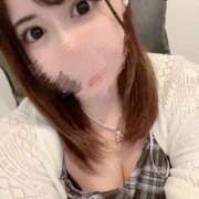 ヒメ日記 2025/07/19 00:26 投稿 もえ E+アイドルスクール池袋店