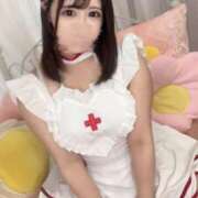 ヒメ日記 2025/08/13 18:07 投稿 もえ E+アイドルスクール池袋店