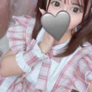 ヒメ日記 2025/08/19 18:46 投稿 もえ E+アイドルスクール池袋店