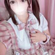 ヒメ日記 2025/08/20 17:42 投稿 もえ E+アイドルスクール池袋店