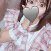 ヒメ日記 2025/09/10 17:46 投稿 もえ E+アイドルスクール池袋店