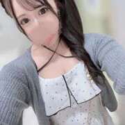 ヒメ日記 2025/09/17 22:56 投稿 もえ E+アイドルスクール池袋店