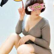 ヒメ日記 2025/02/24 10:29 投稿 こいと 完熟ばなな札幌・すすきの