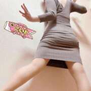 ヒメ日記 2025/02/24 18:19 投稿 こいと 完熟ばなな札幌・すすきの