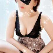 ヒメ日記 2025/02/24 22:19 投稿 こいと 完熟ばなな札幌・すすきの