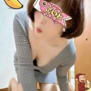 ヒメ日記 2025/02/25 19:49 投稿 こいと 完熟ばなな札幌・すすきの