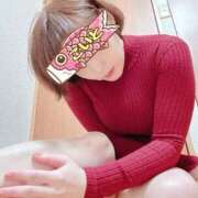 ヒメ日記 2025/02/28 12:49 投稿 こいと 完熟ばなな札幌・すすきの