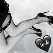 ヒメ日記 2025/02/28 15:29 投稿 こいと 完熟ばなな札幌・すすきの