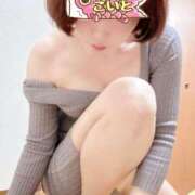 ヒメ日記 2025/03/01 00:19 投稿 こいと 完熟ばなな札幌・すすきの