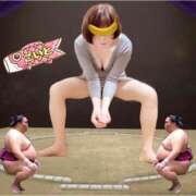 ヒメ日記 2025/03/02 10:31 投稿 こいと 完熟ばなな札幌・すすきの