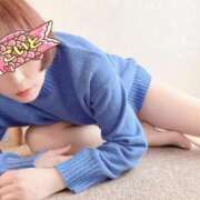 ヒメ日記 2025/03/02 12:29 投稿 こいと 完熟ばなな札幌・すすきの