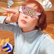 ヒメ日記 2025/03/04 10:29 投稿 こいと 完熟ばなな札幌・すすきの