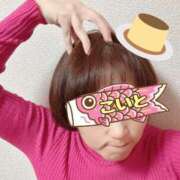 ヒメ日記 2025/03/04 15:29 投稿 こいと 完熟ばなな札幌・すすきの