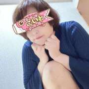 ヒメ日記 2025/03/04 18:31 投稿 こいと 完熟ばなな札幌・すすきの