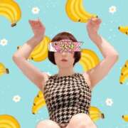 ヒメ日記 2025/03/05 15:19 投稿 こいと 完熟ばなな札幌・すすきの