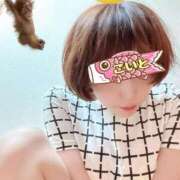 ヒメ日記 2025/03/06 14:59 投稿 こいと 完熟ばなな札幌・すすきの