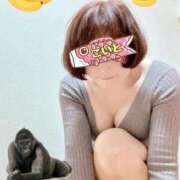 ヒメ日記 2025/03/06 18:59 投稿 こいと 完熟ばなな札幌・すすきの