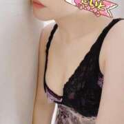 ヒメ日記 2025/03/06 22:19 投稿 こいと 完熟ばなな札幌・すすきの