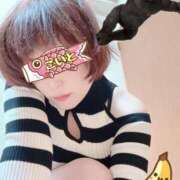 ヒメ日記 2025/03/07 10:29 投稿 こいと 完熟ばなな札幌・すすきの