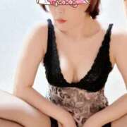 ヒメ日記 2025/03/08 22:34 投稿 こいと 完熟ばなな札幌・すすきの