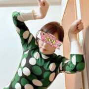 ヒメ日記 2025/03/11 10:29 投稿 こいと 完熟ばなな札幌・すすきの