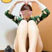 ヒメ日記 2025/03/12 12:20 投稿 こいと 完熟ばなな札幌・すすきの