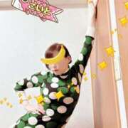 ヒメ日記 2025/03/12 23:49 投稿 こいと 完熟ばなな札幌・すすきの