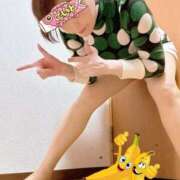 ヒメ日記 2025/03/13 10:19 投稿 こいと 完熟ばなな札幌・すすきの