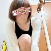 ヒメ日記 2025/03/14 09:59 投稿 こいと 完熟ばなな札幌・すすきの