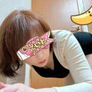 ヒメ日記 2025/03/14 14:49 投稿 こいと 完熟ばなな札幌・すすきの