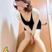 ヒメ日記 2025/03/14 17:29 投稿 こいと 完熟ばなな札幌・すすきの