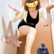 ヒメ日記 2025/03/15 10:29 投稿 こいと 完熟ばなな札幌・すすきの