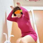 ヒメ日記 2025/03/16 14:09 投稿 こいと 完熟ばなな札幌・すすきの