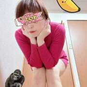 ヒメ日記 2025/03/16 18:09 投稿 こいと 完熟ばなな札幌・すすきの