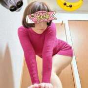 ヒメ日記 2025/03/17 11:29 投稿 こいと 完熟ばなな札幌・すすきの