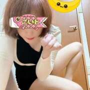 ヒメ日記 2025/03/18 11:09 投稿 こいと 完熟ばなな札幌・すすきの