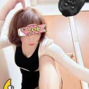 ヒメ日記 2025/03/19 11:19 投稿 こいと 完熟ばなな札幌・すすきの