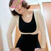 ヒメ日記 2025/03/19 23:29 投稿 こいと 完熟ばなな札幌・すすきの