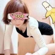 ヒメ日記 2025/03/20 10:29 投稿 こいと 完熟ばなな札幌・すすきの