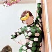 ヒメ日記 2025/03/21 10:39 投稿 こいと 完熟ばなな札幌・すすきの