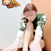 ヒメ日記 2025/03/21 15:59 投稿 こいと 完熟ばなな札幌・すすきの