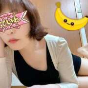 ヒメ日記 2025/03/22 07:39 投稿 こいと 完熟ばなな札幌・すすきの