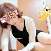 ヒメ日記 2025/03/24 15:29 投稿 こいと 完熟ばなな札幌・すすきの