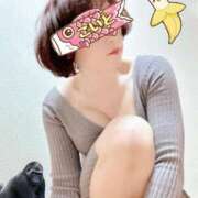 ヒメ日記 2025/03/25 10:59 投稿 こいと 完熟ばなな札幌・すすきの