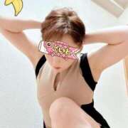 ヒメ日記 2025/03/28 22:09 投稿 こいと 完熟ばなな札幌・すすきの