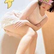 ヒメ日記 2025/03/31 13:09 投稿 こいと 完熟ばなな札幌・すすきの