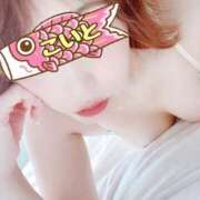 ヒメ日記 2025/03/31 22:59 投稿 こいと 完熟ばなな札幌・すすきの