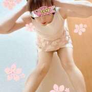 ヒメ日記 2025/04/01 10:09 投稿 こいと 完熟ばなな札幌・すすきの