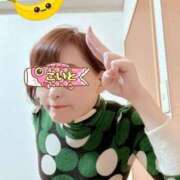 ヒメ日記 2025/04/02 06:19 投稿 こいと 完熟ばなな札幌・すすきの